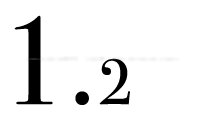 1.2