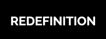 REDEFINITION