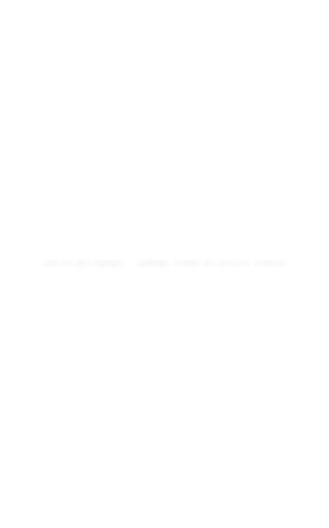 The key principle of Instructional Systems Design is that learning is formed step by step from previous knowledge or ...