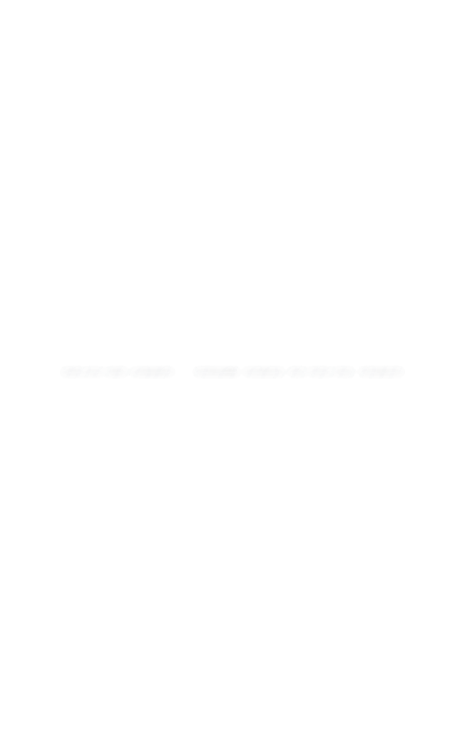 The challenge in designing discussions through technology is to stimulate and promote engagement in social practice t...