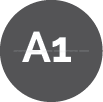A1