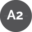 A2