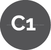 C1