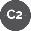 C2