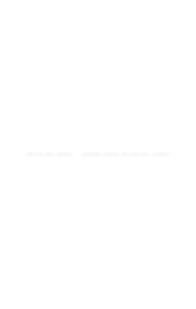  The AI therefore is viewed as a ‘teaching assistant’ helping the teacher to record, update and monitor course and st...