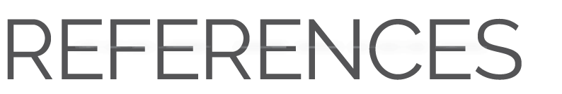 REFERENCES