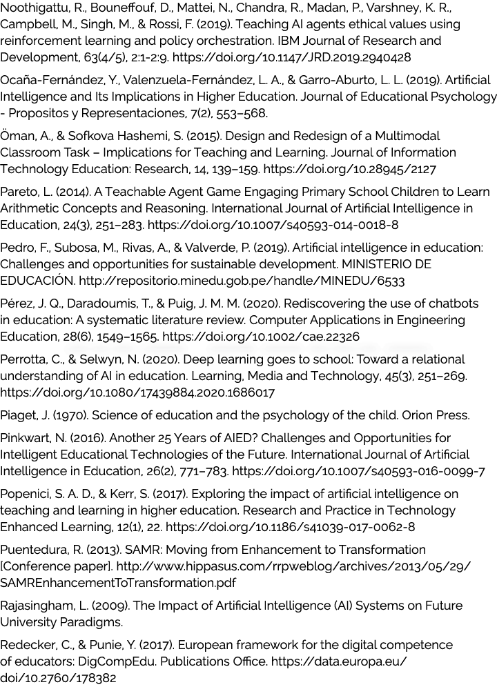 Noothigattu, R., Bouneffouf, D., Mattei, N., Chandra, R., Madan, P., Varshney, K. R., Campbell, M., Singh, M., & Ross...