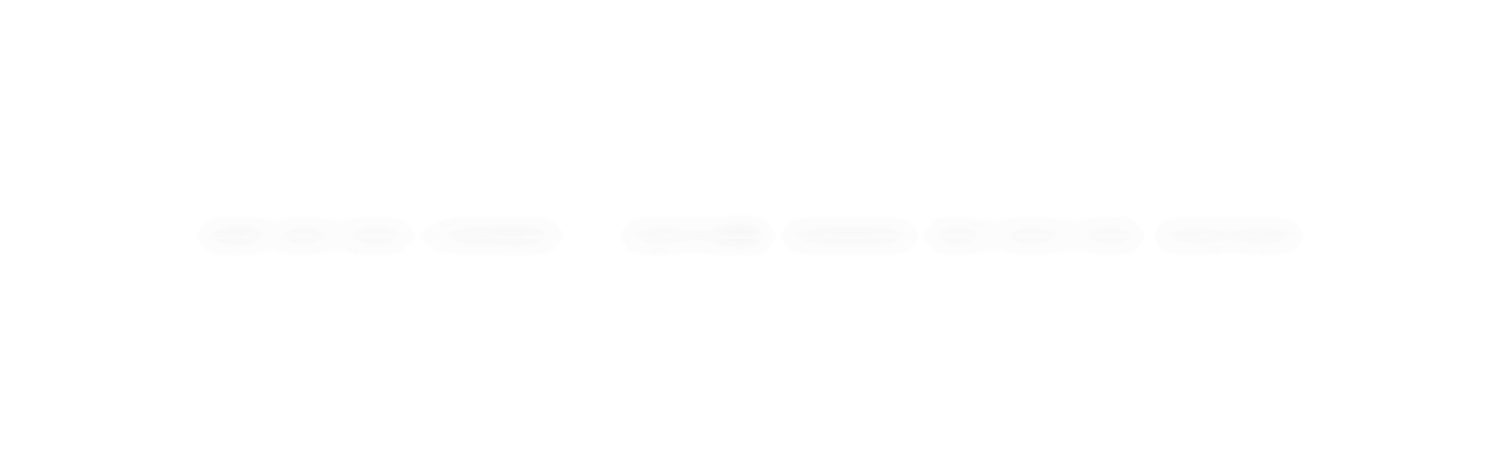 Variation in assessment and feedback across the four categories were demarcated to exemplify the qualitatively differ...