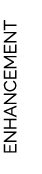 ENHANCEMENT
