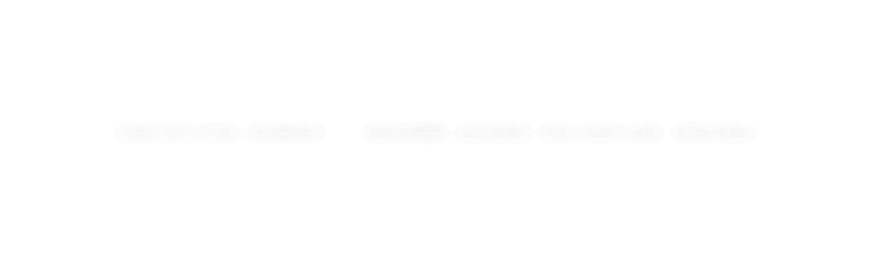 Utopic or Dystopic? Teachers’ Experiences of How Artificial IntelligencE Impacts Teaching and Learning