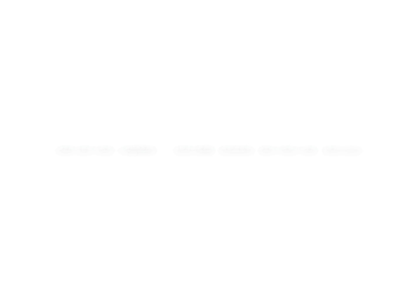 AIED systems would ideally be positioned to make computational inferences that would help teachers to gain deep under...