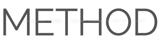 METHOD