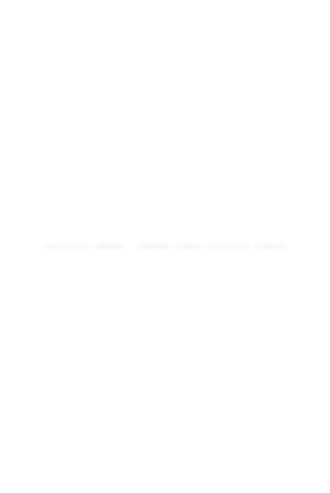 A coding scheme has been developed to code and extract data from the items in the corpus. 