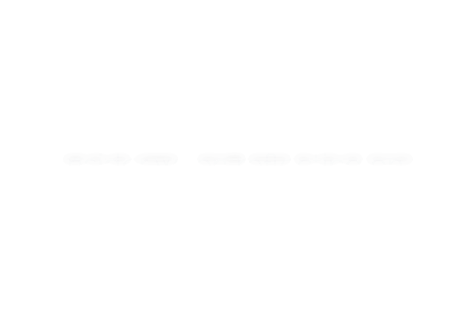 Embracing teaching and learning with the use of ai (AIED) is a complex and ill-defined decision that school-teachers ...
