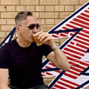 Beer try 2 5 Scott Davis