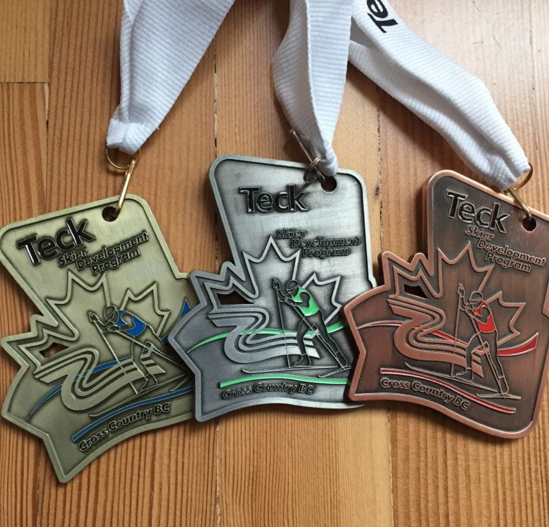 teck medals 1024x768