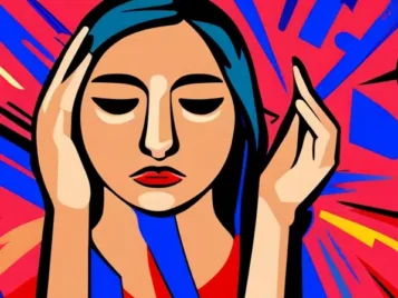 Week 18-Crying out for content