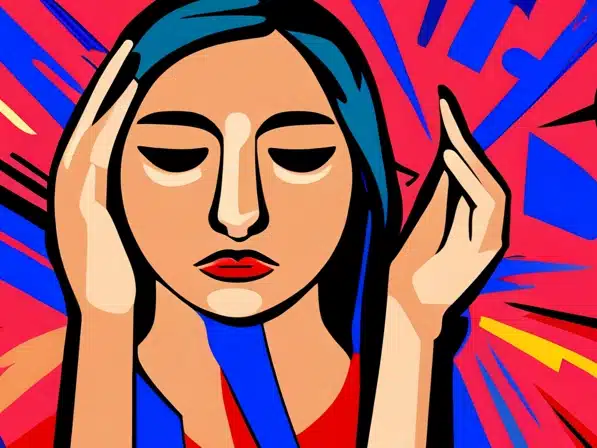 Week 18-Crying out for content