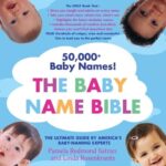 What’s in a name anyway?
