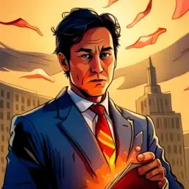 Navigating the Meta News Ban in Canada: A Personal Perspective