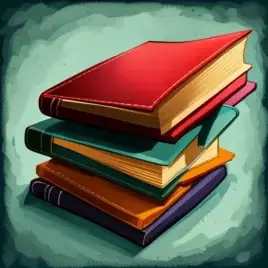 Week 17-Is Learning Old School?