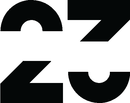 Twenty 3 Creative