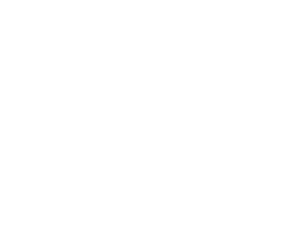 Twenty 3 Creative
