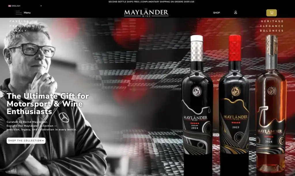 https://maylander.wine/