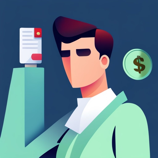 Let's Talk Business Marketing 22 5aa8ac73 5ac3 4b3d 9ecf 9807d55150d6