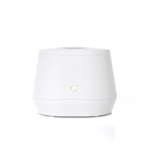 Lomi PDP 0000 LOMIPRODUCTshot Front 1 713x