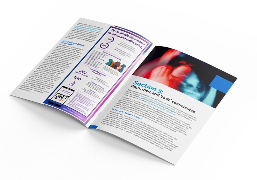 Postdigital-Intimacies-for-Online-SafetySpread-