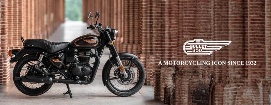 Revving Up Coventry: Exploring Three Iconic Motorcycle Moments 5 bullet 350 stay updated