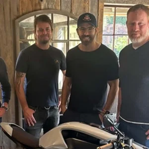 rrbikedelivery